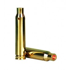 Патрон холодной пристрелки Bering Optics 30-06SPR Патрон холодной пристрелки Bering Optics 30-06SPR