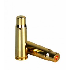 Патрон холодной пристрелки Bering Optics 7,62*39 Патрон холодной пристрелки Bering Optics 7,62*39