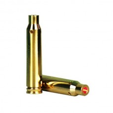 Патрон холодной пристрелки Bering Optics 7,62*54 Патрон холодной пристрелки Bering Optics 7,62*54