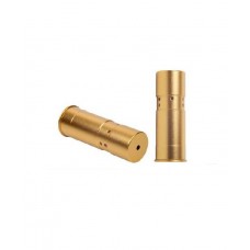Патрон холодной пристрелки Sightmark 12k Патрон холодной пристрелки Sightmark 12k