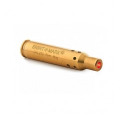 Патрон холодной пристрелки Sightmark 222Remington Патрон холодной пристрелки Sightmark 222Remington
