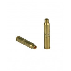 Патрон холодной пристрелки Sightmark 300WM Патрон холодной пристрелки Sightmark 300WM