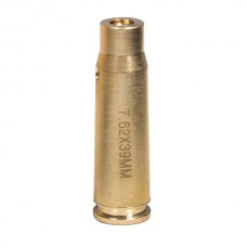 Патрон холодной пристрелки Sightmark 7.62х39 Патрон холодной пристрелки Sightmark 7.62х39