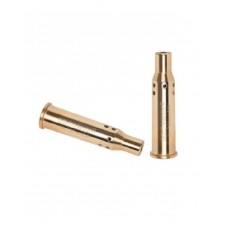 Патрон холодной пристрелки Sightmark 7.62х54 Патрон холодной пристрелки Sightmark 7.62х54