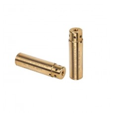Патрон холодной пристрелки Sightmark 9мм Luger Патрон холодной пристрелки Sightmark 9мм Luger