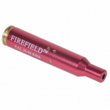 Патрон холодной пристрелки Sightmark Firefield на 30-06Sprg Патрон холодной пристрелки Sightmark Firefield на 30-06Sprg