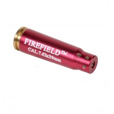 Патрон холодной пристрелки Sightmark Firefield на 7,62х39 Патрон холодной пристрелки Sightmark Firefield на 7,62х39
