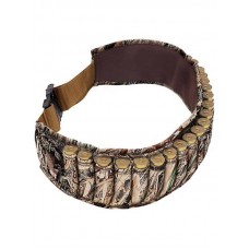 Патронташ Allen Mossy Oak Duck Blind 25п Патронташ Allen Mossy Oak Duck Blind 25п