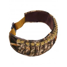 Патронташ Allen Realtree MAX-4 25п Патронташ Allen Realtree MAX-4 25п