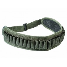 Патронташ Beretta CA071/T1611/0789 Патронташ Beretta CA071/T1611/0789