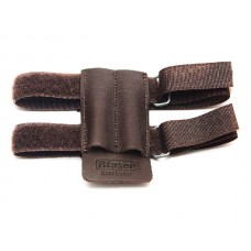 Патронташ Blaser mod 2 165011 80200355 Патронташ Blaser mod 2 165011 80200355