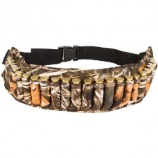 Патронташ Flambeau Shotshell belt 25 патронов Патронташ Flambeau Shotshell belt 25 патронов