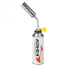 Паяльник Kovea Canon torch газовый Паяльник Kovea Canon torch газовый