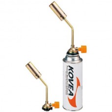 Паяльник Kovea КТ-2008 газовый Паяльник Kovea КТ-2008 газовый
