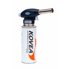 Паяльник Kovea КТ-2511 газовый Паяльник Kovea КТ-2511 газовый