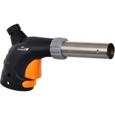 Паяльник Kovea КТ-2603 газовый Паяльник Kovea КТ-2603 газовый