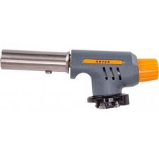 Паяльник Kovea ТКТ-9607 PZ газовый Паяльник Kovea ТКТ-9607 PZ газовый