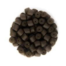 Пеллетс Coppens Black hulibut 14мм 100гр