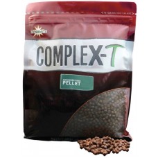 Пеллетс Dynamite Baits Complex-T 4мм 900гр