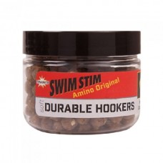 Пеллетс Dynamite Baits Swim stim Durable amino original 8мм