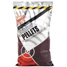 Пеллетс Dynamite Baits Source 6мм 900гр