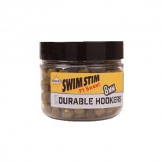 Пеллетс Dynamite Baits Swim stim Durable F1 8мм