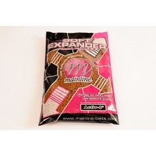 Пеллетс Mainline Pro-active soft expander pellets 750гр activ-8 Пеллетс Mainline Pro-active soft expander pellets 750гр activ-8