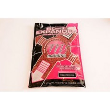 Пеллетс Mainline Pro-active soft expander pellets 750гр bloodworm Пеллетс Mainline Pro-active soft expander pellets 750гр bloodworm