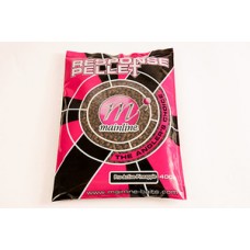Пеллетс Mainline Response carp pellets 5мм 400гр pro active pineapple Пеллетс Mainline Response carp pellets 5мм 400гр pro active pineapple