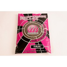 Пеллетс Mainline Response carp pellets 5мм 400гр pulse Пеллетс Mainline Response carp pellets 5мм 400гр pulse
