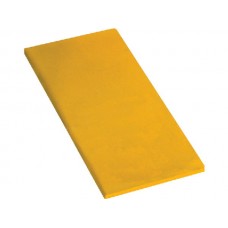 Пена Trabucco K-Karp foam squares плавающая yellow 2шт Пена Trabucco K-Karp foam squares плавающая yellow 2шт