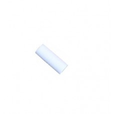 Пенка Gardner Pop-up foam 10ммх50см white Пенка Gardner Pop-up foam 10ммх50см white