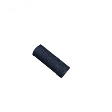 Пенка Gardner Pop-up foam 6ммх50см black Пенка Gardner Pop-up foam 6ммх50см black