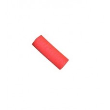Пенка Gardner Pop-up foam 6ммх50см red Пенка Gardner Pop-up foam 6ммх50см red