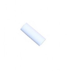 Пенка Gardner Pop-up foam 6ммх50см white Пенка Gardner Pop-up foam 6ммх50см white