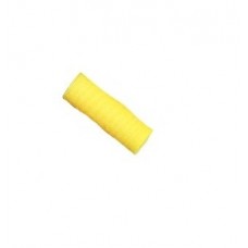 Пенка Gardner Pop-up foam 6ммх50см yellow Пенка Gardner Pop-up foam 6ммх50см yellow