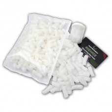 Пенка Gardner PVA rigwise dissolving foam Пенка Gardner PVA rigwise dissolving foam