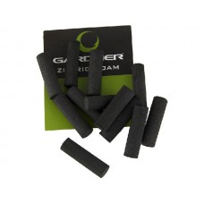 Пенка Gardner Zig rig foam black Пенка Gardner Zig rig foam black