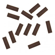 Пенка Gardner Zig rig foam brown Пенка Gardner Zig rig foam brown