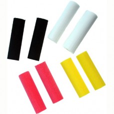 Пенка Gardner Zig Rig foam mixed Пенка Gardner Zig Rig foam mixed