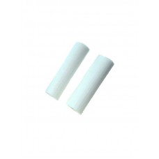 Пенка Gardner Zig rig foam white Пенка Gardner Zig rig foam white