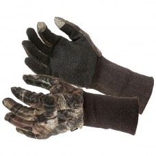 Перчатки Allen Mesh mossy oak country