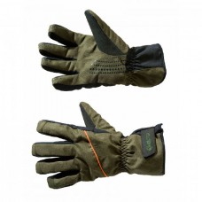 Перчатки Beretta GL111/T0650/0715 L