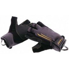 Перчатки Camp Start fingerless gloves