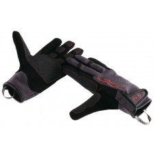 Перчатки Camp Start full finger gloves