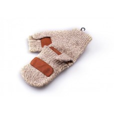 Перчатки Fox River Four layer glomitt