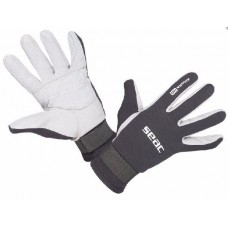 Перчатки Seac Amara 1.5mm Перчатки Seac Amara 1.5mm
