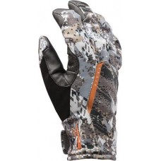 Перчатки Sitka Downpour GTX optifade elevated