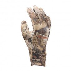 Перчатки Sitka Gradient optifade waterfowl