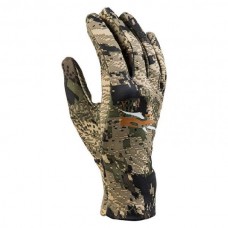 Перчатки Sitka Traverse optifade ground forest